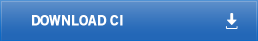 CI다운로드하기